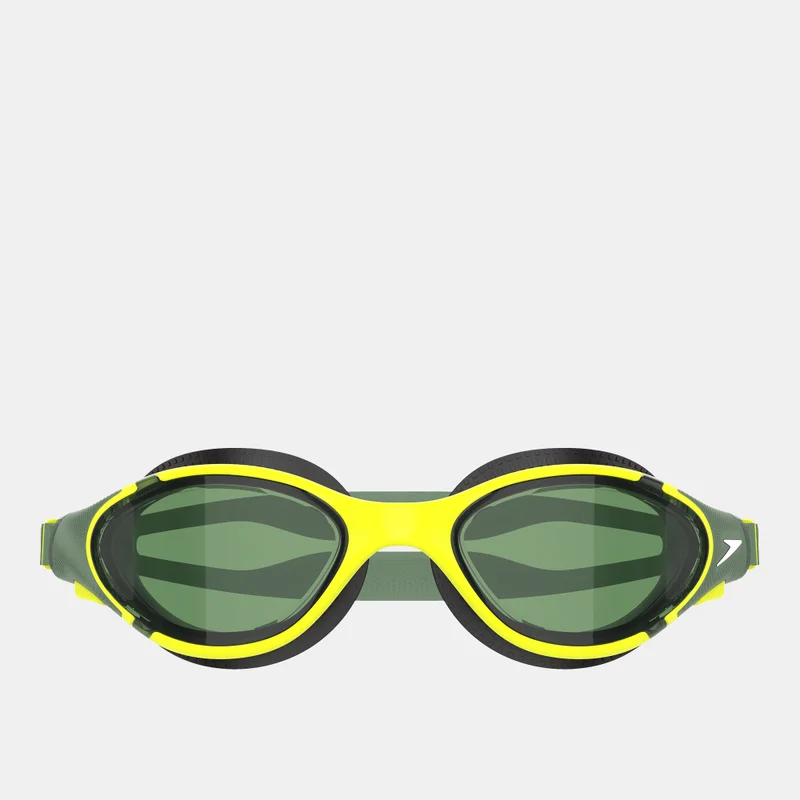 سبيدو Biofuse 2.0 Swimming Goggles